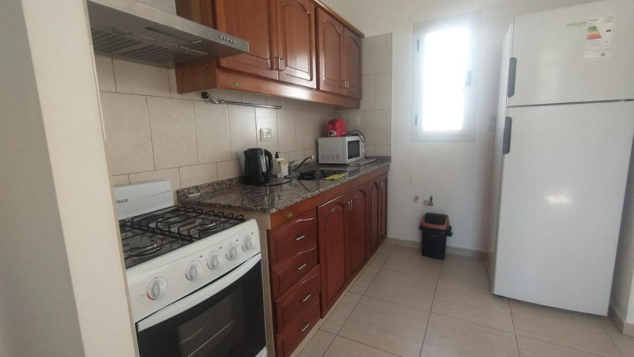 Gran Duplex Plaza Independencia Cochera Gratis! Apartamento *